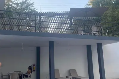 Image de Cozy apartment and convenient location