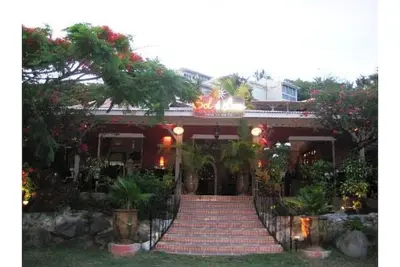 Image de The Westin Dawn Beach Resort & Spa, St. Maarten