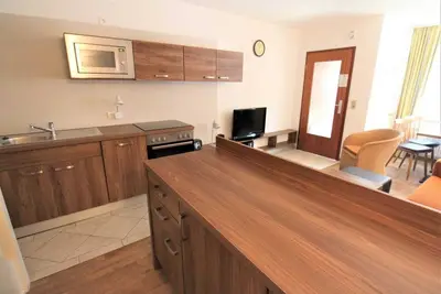 Image de Ags-02 - Residenz Am Grooten Steen