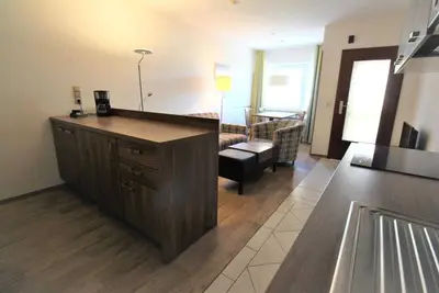 Image de Ags-07 - Residence Am Grooten Steen