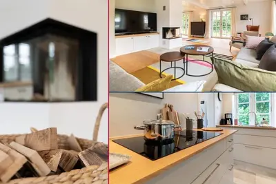 Image de House