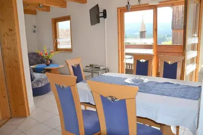 Image de Lisa vacation apartment