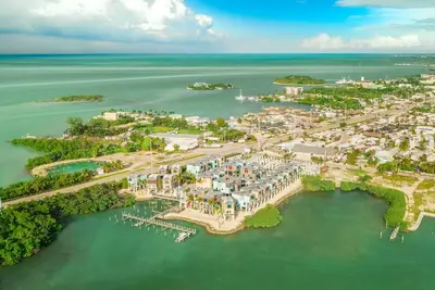 Image de Paradise Without A Passport New Home Ocean Views