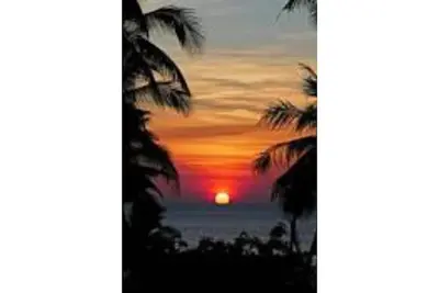 Image de Relaxing home - 10 min walk to lake and public boat launch/beach