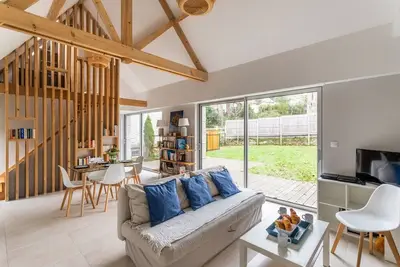 Image de Ar Chadenn - Maison d'architecte