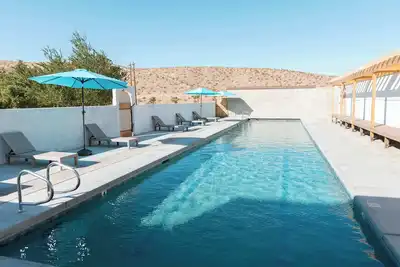Image de Ranch Home on 5 Acres w/ Heated Pool & Hot Tub