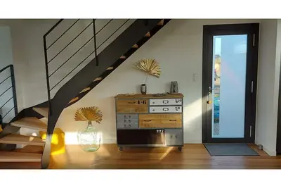 Image de Le Refuge de L'alpaga-Superbe appartement au pied des pistes