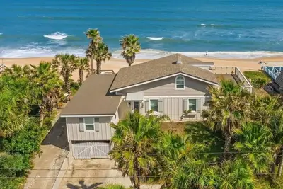 Image de After Dune Delight | Wren Beach Rentals by Portoro
