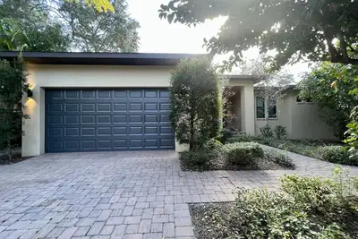 Image de Sarasota Modern Home minutes to Siesta & Downtown