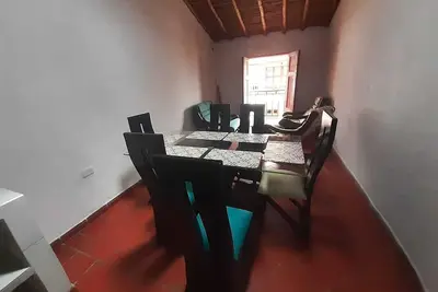 Image de Lodging Rancho de Plata