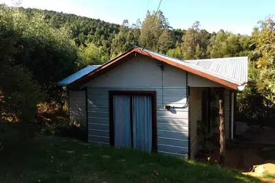 Image de Cabin