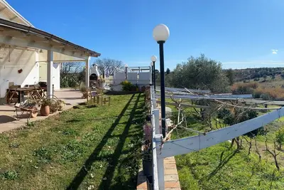Image de Villa Verde