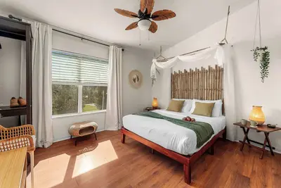 Image de Bali Bliss Renovated & Well-Appointed 2BDCondo