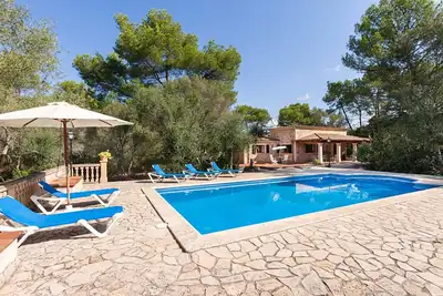 Image de Sa Rota de Can Blanc by Sealand Villas