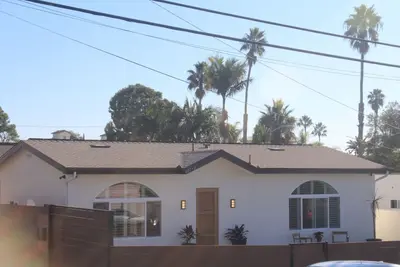 Image de Oceanside Gem