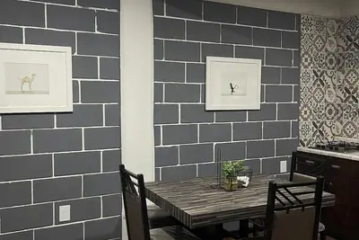 Image de Charming 2 bedroom apartment with car garage in Tijuana Mx