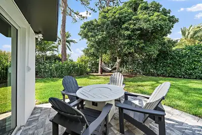 Image de The Starfish Retreat