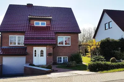 Image de Holm - Willkommen in der Ferienwohnung Holm in Kühlungsborn