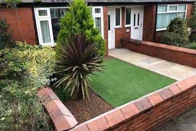 Image de Beautiful house, Perfect Location, Lytham St Annes