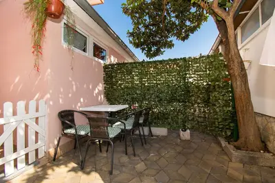 Image de Appartements Happy Place (83831-A2) - Vodice