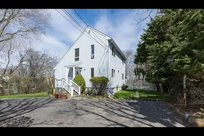 Image de Chill Montauk Saltbox - walk / bike to beach