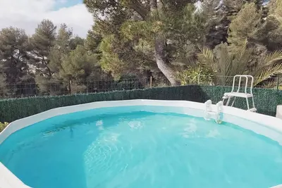 Image de Vrbo Property