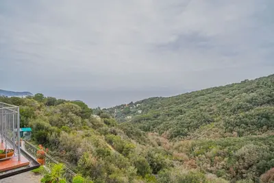 Image de App. Ti Straccoligno - Casa Mimma