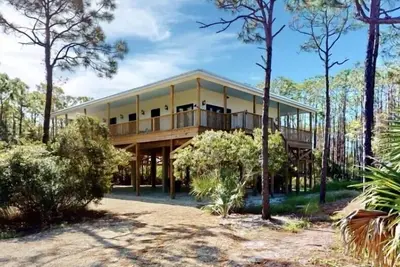 Image de Brand New 3 Bedroom, Pet Friendly Amazing Bay View Home