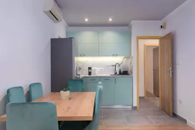 Image de Apartments Vujina