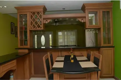 Image de Vacation home Ocho Rios Area