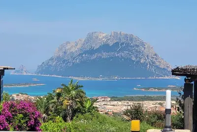 Image de Claude&Kate's dream house - Sea View