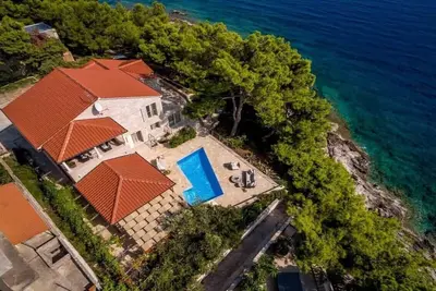 Image de Beautifully Designed Villa With Stunning Views