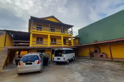Image de House 50m from the beach with side sea view