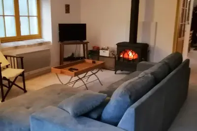 Image de Maison de famille