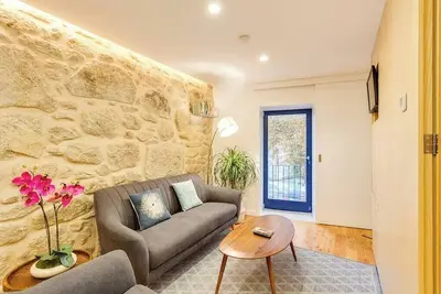 Image de *New* Riverside 2 Bedroom Apartment by Da'Home