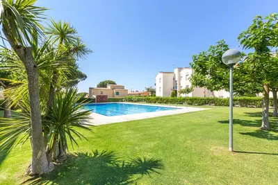 Image de Costa Brava K-2