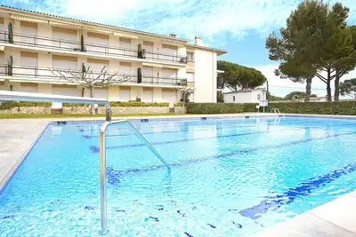 Image de Costa Brava N-2