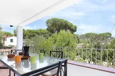 Image de Pandora 1º