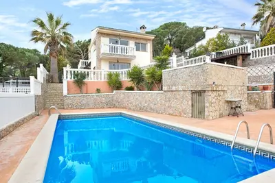 Image de Vila