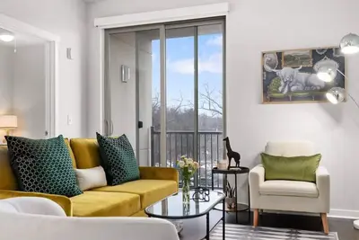 Image de Updated Condo Near Downtown Traverse City