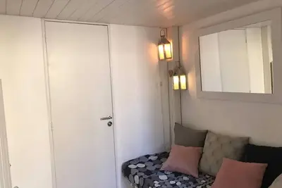 Image de 1 bedroom apartment in la ciotat