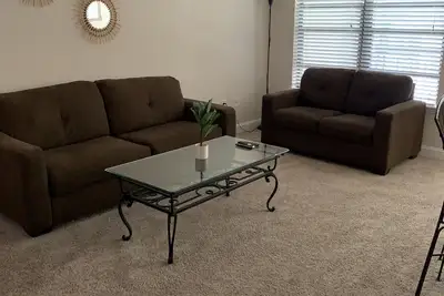 Image de Daycation! ! Book Now! !