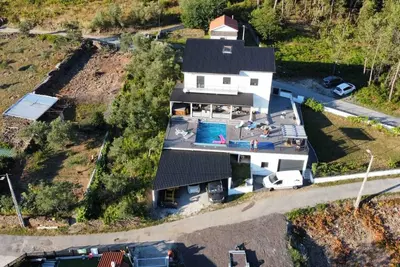 Vrbo Property