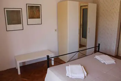Image de Apartment Casa Monte Mulini 1/1