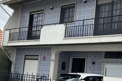 Image de Gafanha da Nazare-Veneza de Aveiro-Praia da Barra-Costa Nova-sleeps16 big groups