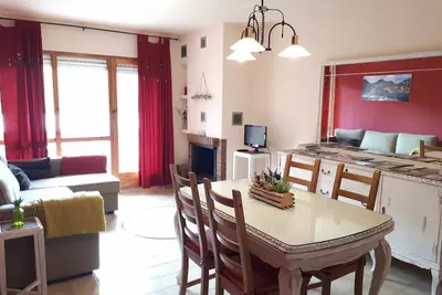 Image de Appartement Vall Fosca