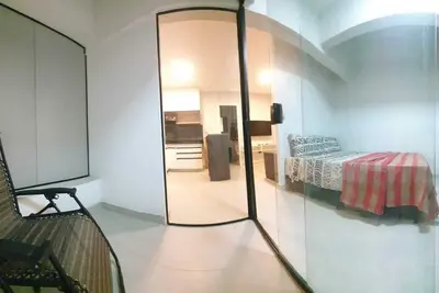 Image de Apartment in Paulista/Sírio Libanês