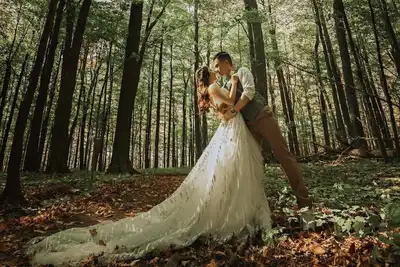 Image de Rosa Villa - Wedding & Retreat Resort-12 acres, 21 beds & host 200+ppl event