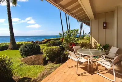 Image de 117 Ocean View Suite - 2 Bedroom