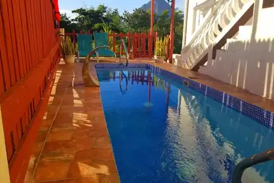 Image de Comfort Suites- Special
